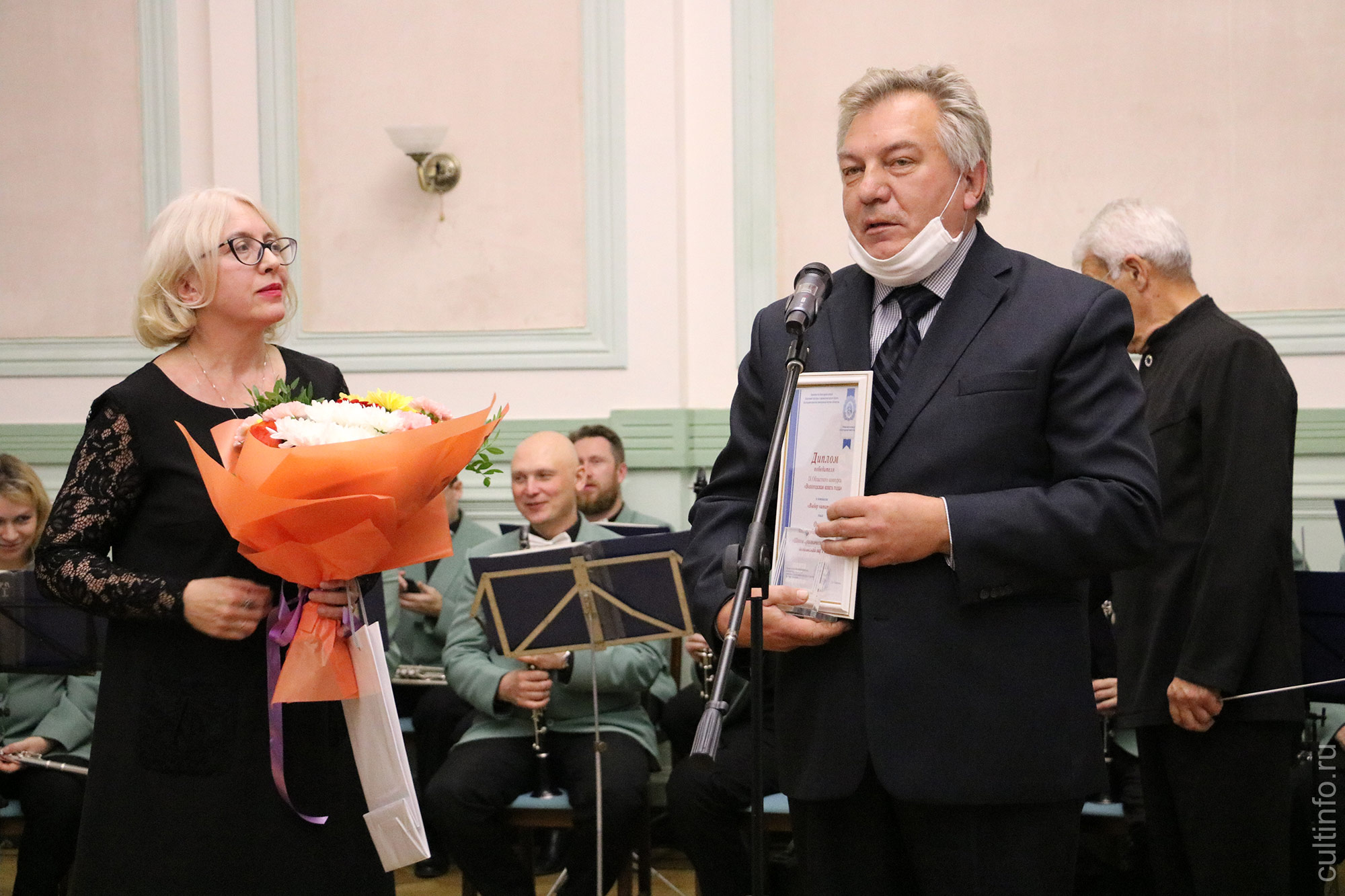 Алексей Огарков Алексей Огарков